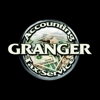 Granger Accounting & Tax Service gallery