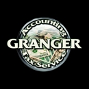 Granger Accounting & Tax Service - Accountants-Certified Public
