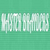 Master Braiders gallery