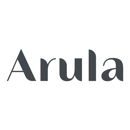 Arula Marketstreet - Shopping Centers & Malls