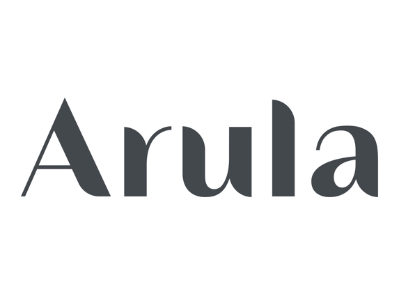 Arula Lakeside Shopping Center - Metairie, LA