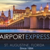 Airport Express of St. Augustine gallery