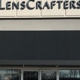 LensCrafters