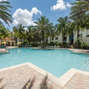 Grand Riviera Miramar Apartments & Townhomes