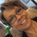 Susan L. Parker, MA, PLLC - Counseling Services