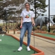 Golf & Games Family Park