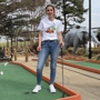 Golf & Games Family Park