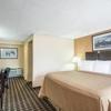 Travelodge by Wyndham South Burlington gallery