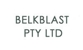 Belkblast Protective Coatings Pty Ltd - Abrasive Blasting