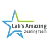 Lali's Amazing Cleaning Team gallery