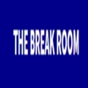 The Break Room gallery