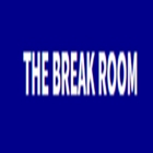 The Breakroom