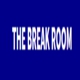 The Break Room