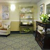 Valley View Assisted Living and Memory Care gallery