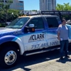 Clark Roofing & Siding Inc. gallery