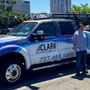 Clark Roofing & Siding Inc. - Siding Contractors
