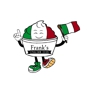Frank's Italian Ices