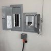 A + Circuit Solutions gallery