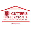 Sri Cutters - Garage Doors & Openers