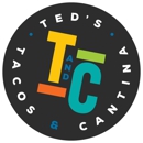 Ted's Tacos and Cantina - Restaurants