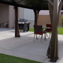 J&J Remodeling Services - Altering & Remodeling Contractors