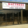 Manhattan Mattress By Appointment gallery