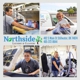 Northside Laundry & Cleaners