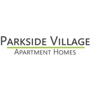 Parkside Village - Apartments