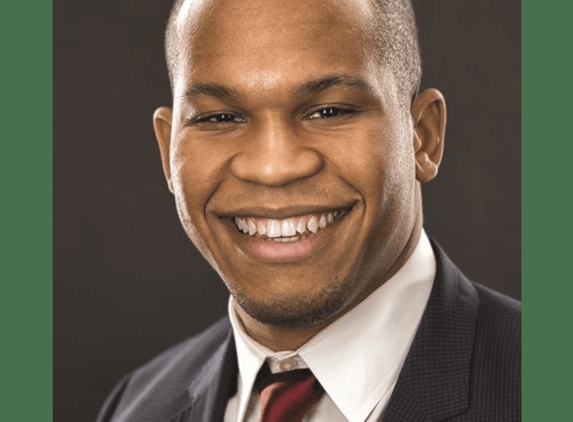 Marcel S. Robin - State Farm Insurance Agent - Astoria, NY