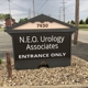 NEO Urology Associates Inc