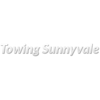 Towing Sunnyvale gallery