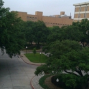 Planetarium at the University of Texas at Arlington - Museums