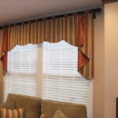 Elegant Windows by Lula - Draperies, Curtains & Window Treatments