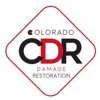 Colorado Damage Restoration gallery