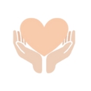 Core Synergies Massage And Pilates - Massage Equipment & Supplies