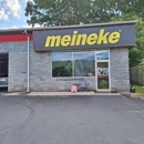 Meineke Car Care Center - Automobile Parts & Supplies