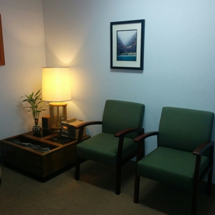 Glendale Child And Family Therapy - Glendale, CA