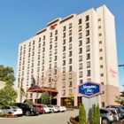 Hampton Inn New York - LaGuardia Airport