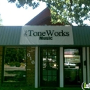 ToneWorks Music - Musical Instruments