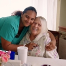 CedarWoods Assisted Living & Memory Care