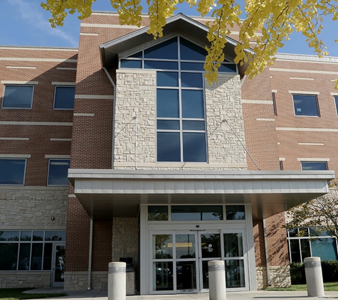 Riley Pediatric Orthopedics & Sports Medicine - Avon, IN