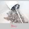 Sharp Carpet & Air Duct Cleaning gallery