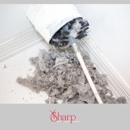 Sharp Carpet & Air Duct Cleaning - Air Duct Cleaning