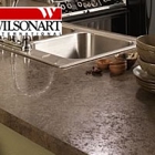 Dallas Custom Counter Tops