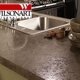 Dallas Custom Counter Tops