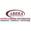 ABBRA Carpet Cleaning, Inc. (plus Water & Fire Restoration) gallery