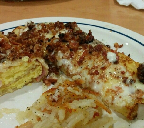 IHOP - Phoenix, AZ