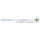 Veterinary Specialty Center Tucson