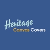 Heritage Canvas Covers gallery