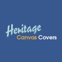 Heritage Canvas Covers